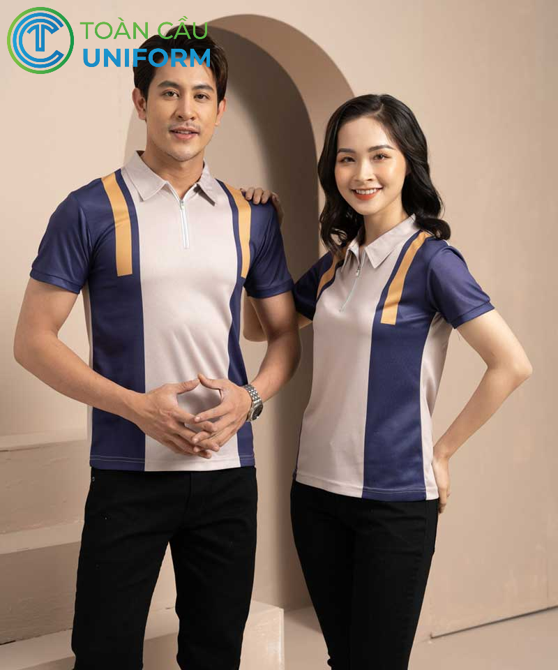 ao-thun-dong-phuc-cao-cap-4