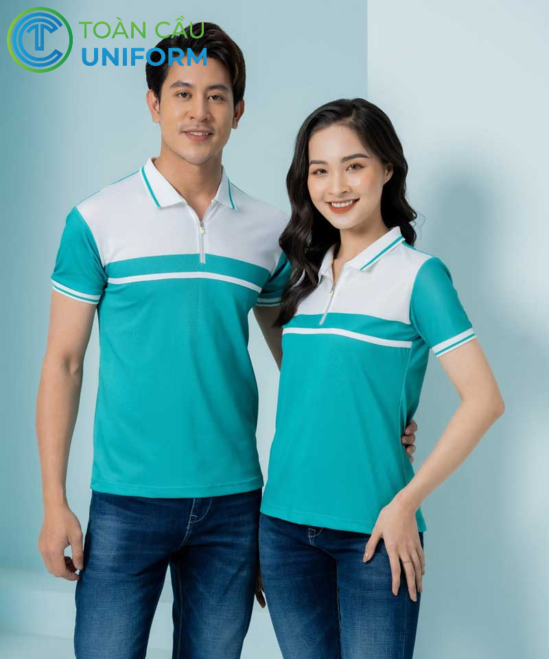 ao-thun-dong-phuc-cao-cap-5