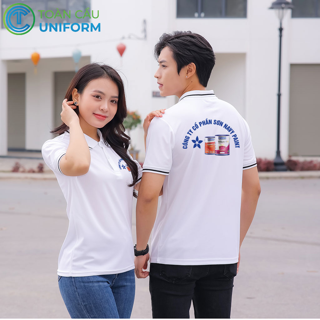 in-ao-thun-dong-phuc-gia-re-5