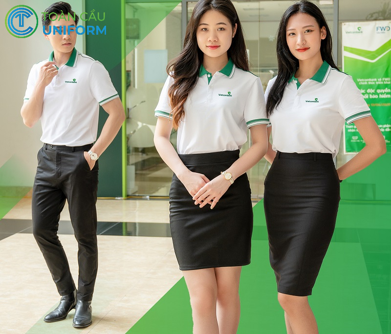 dong-phuc-cong-ty-3