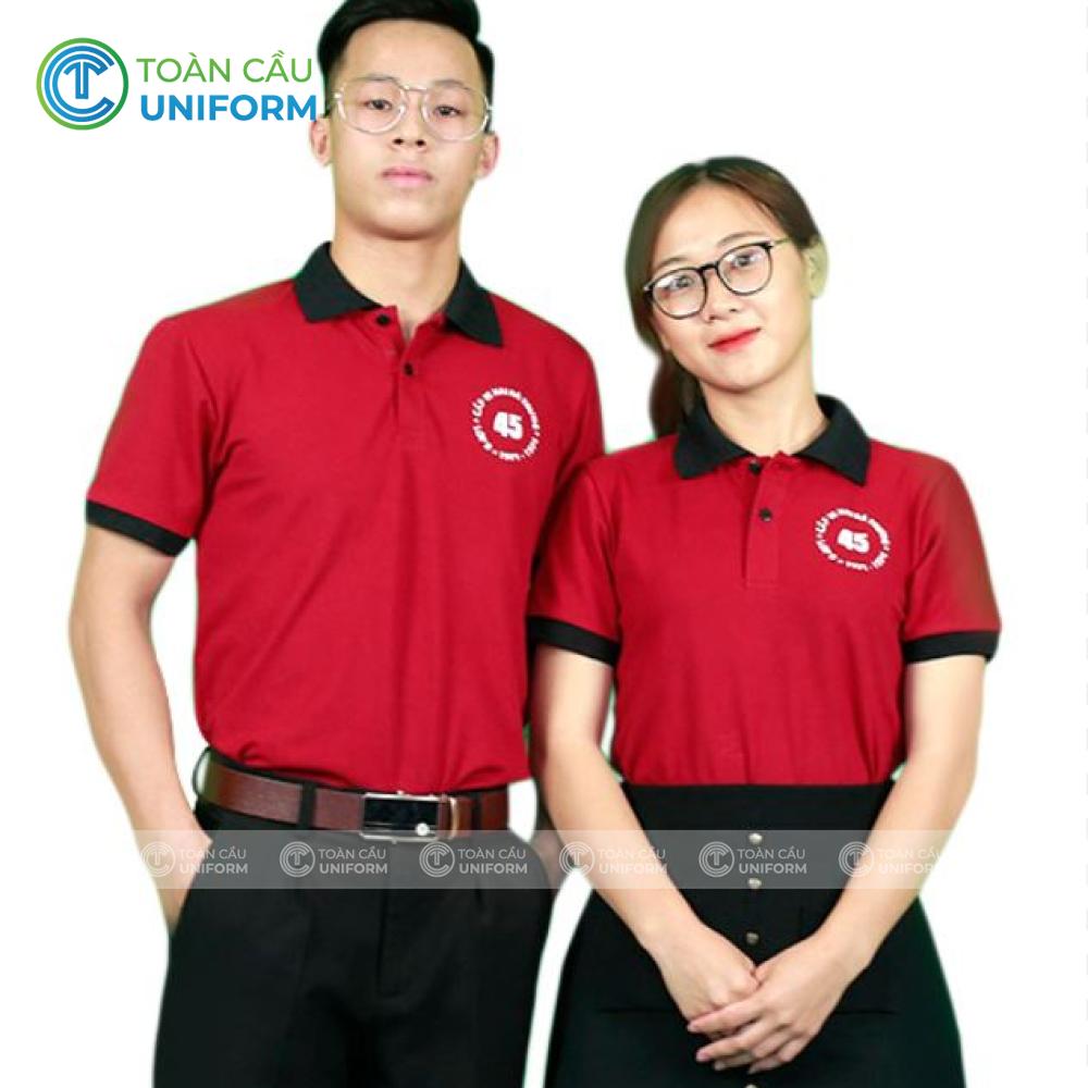 mau-ao-thun-dong-phuc-dep-7
