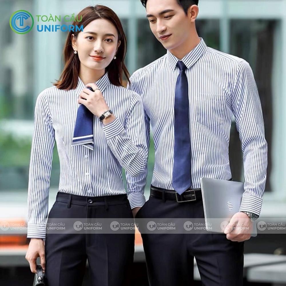 xưởng may áo thun đồng phục giá rẻ TPHCM