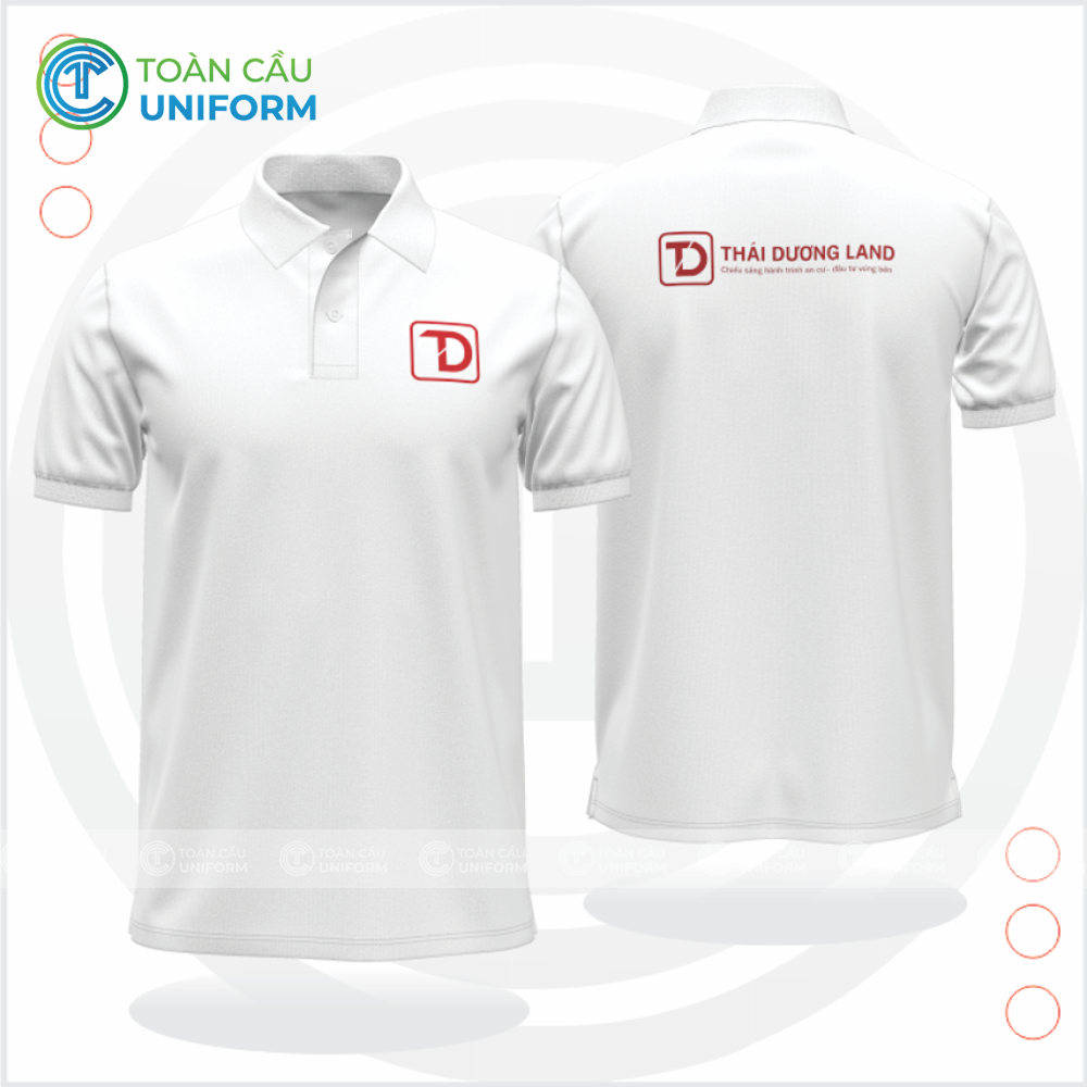 bảng gi&aacute; may &aacute;o thun đồng phục TPHCM