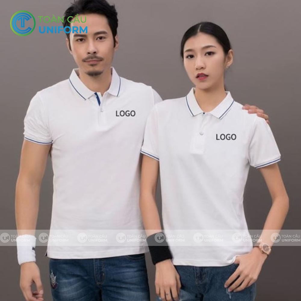dong-phuc-nhan-vien-2