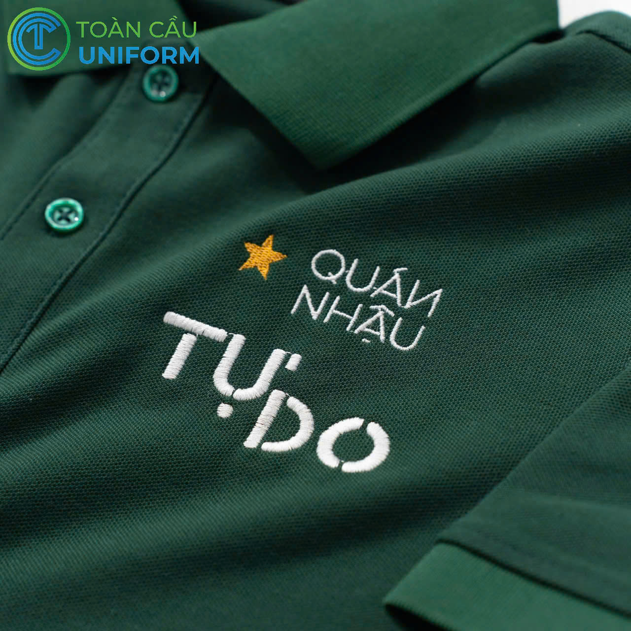 may-ao-thun-dong-phuc-binh-thanh-3