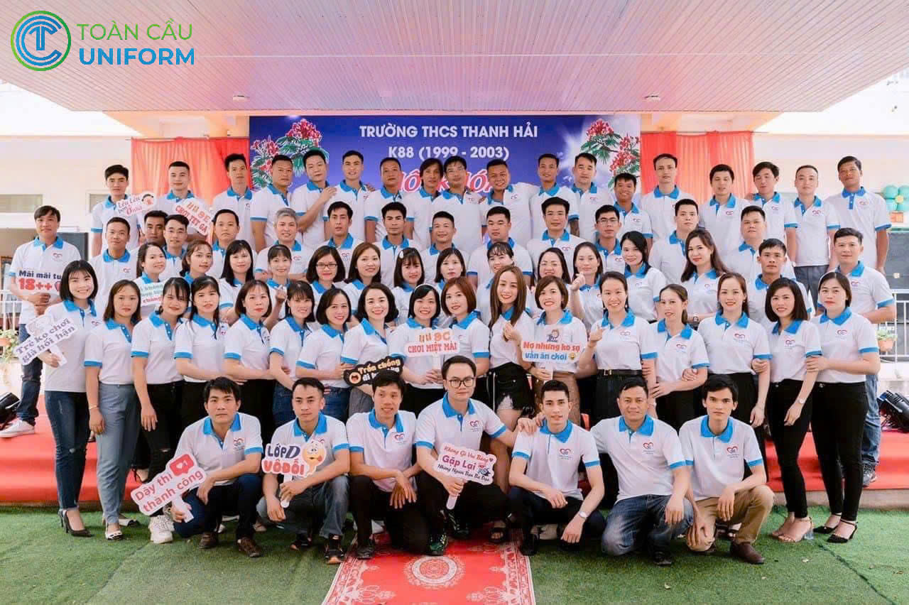 ao-thun-dong-phuc-quan-tan-binh-2