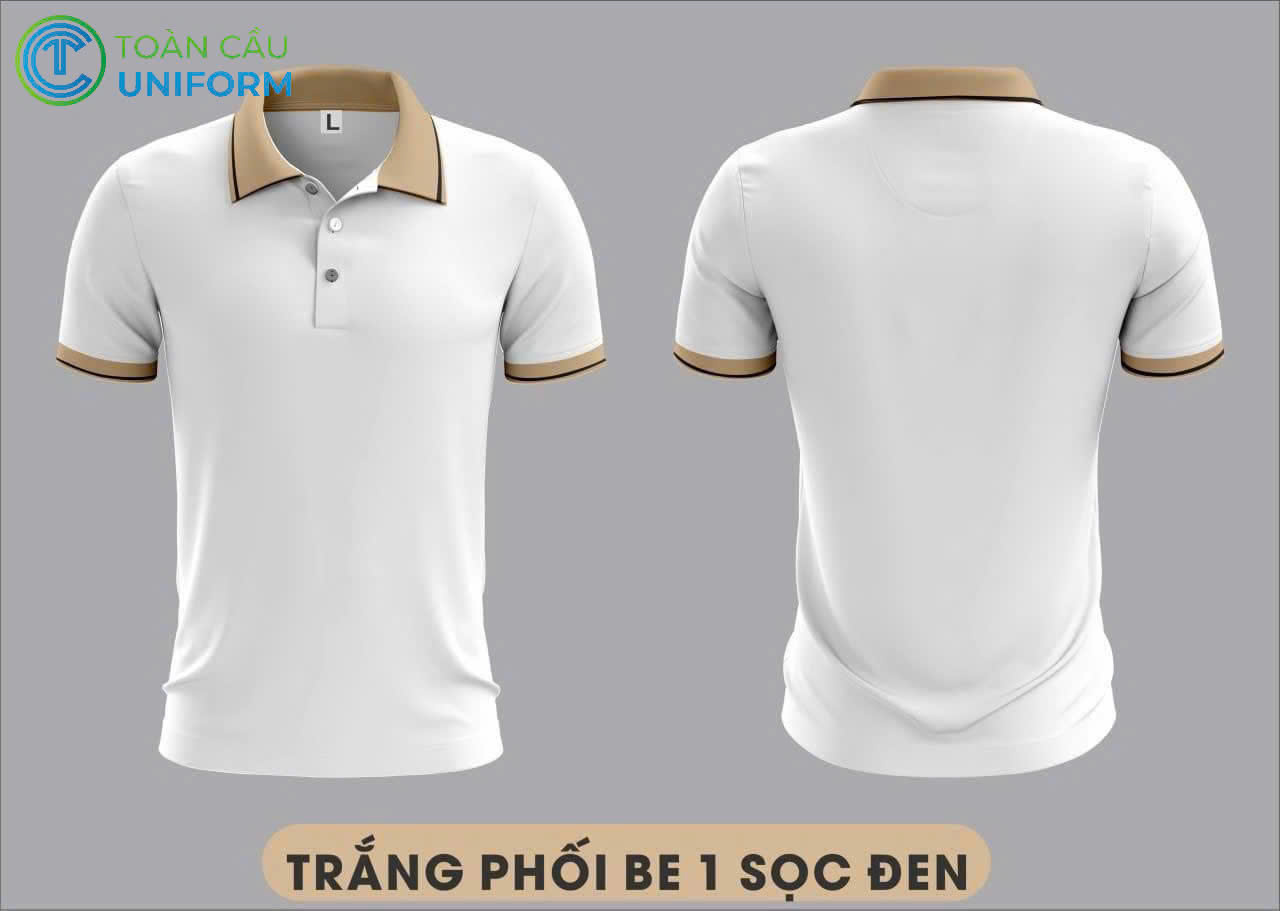 may-ao-thun-dong-phuc-thu-duc-2