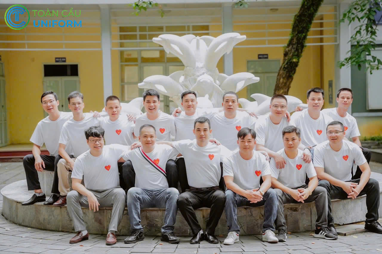 may-ao-thun-dong-phuc-quan-tan-phu-1